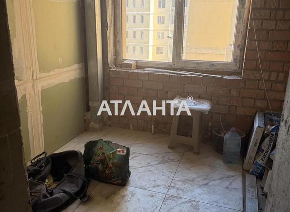 Коммерческая недвижимость по адресу ул. Бочарова ген. (площадь 13 м²) - Atlanta.ua - фото 4