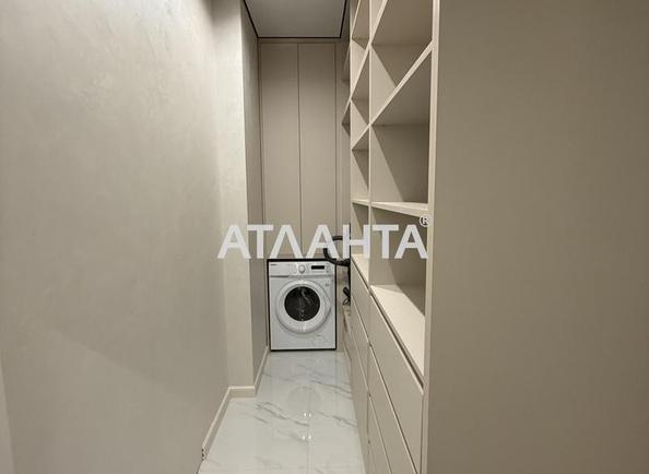 2-rooms apartment apartment by the address st. Genuezskaya (area 70 m²) - Atlanta.ua - photo 18