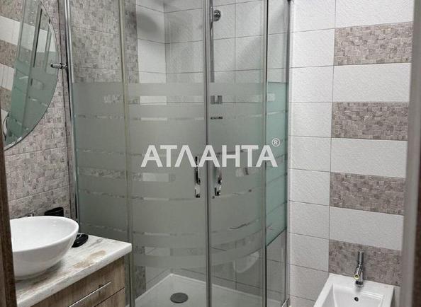 1-комнатная квартира по адресу ул. Заболотного (площадь 46,7 м²) - Atlanta.ua - фото 14