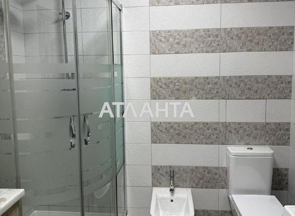 1-комнатная квартира по адресу ул. Заболотного (площадь 46,7 м²) - Atlanta.ua - фото 15
