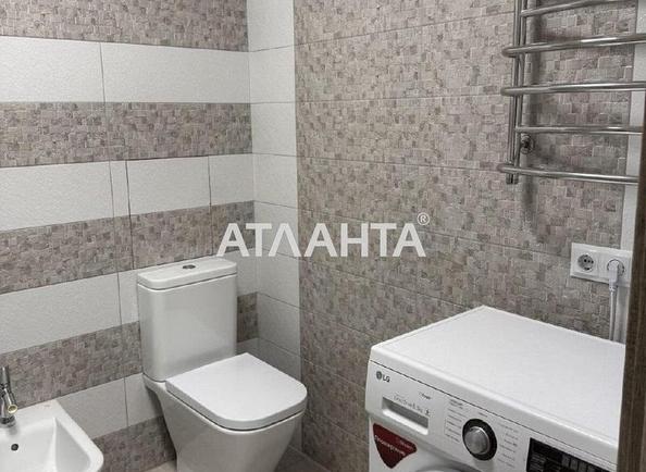 1-комнатная квартира по адресу ул. Заболотного (площадь 46,7 м²) - Atlanta.ua - фото 17