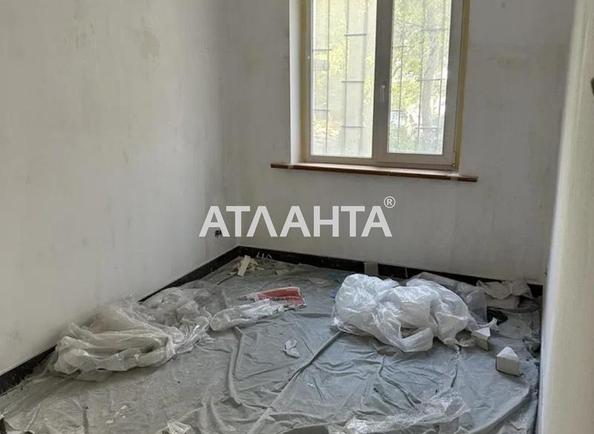 3-кімнатна квартира за адресою вул. Вільямса ак. (площа 67,7 м²) - Atlanta.ua - фото 3