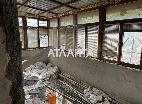 3-кімнатна квартира за адресою вул. Вільямса ак. (площа 67,7 м²) - Atlanta.ua - фото 8