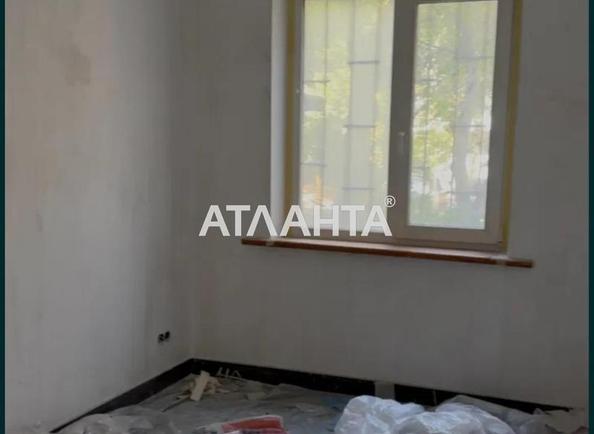 3-кімнатна квартира за адресою вул. Вільямса ак. (площа 67,7 м²) - Atlanta.ua - фото 2