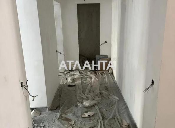 3-кімнатна квартира за адресою вул. Вільямса ак. (площа 67,7 м²) - Atlanta.ua - фото 7