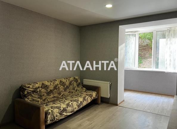 1-room apartment apartment by the address st. Koriatovichey Knyazey (area 44 m²) - Atlanta.ua - photo 4