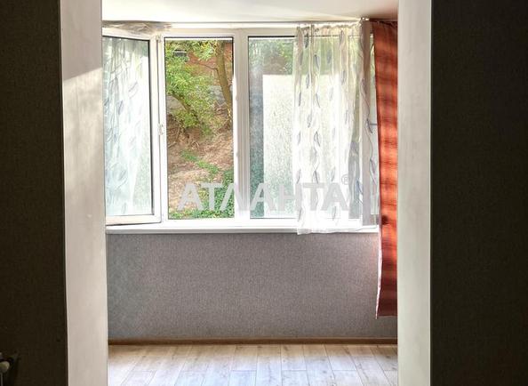 1-room apartment apartment by the address st. Koriatovichey Knyazey (area 44 m²) - Atlanta.ua - photo 5