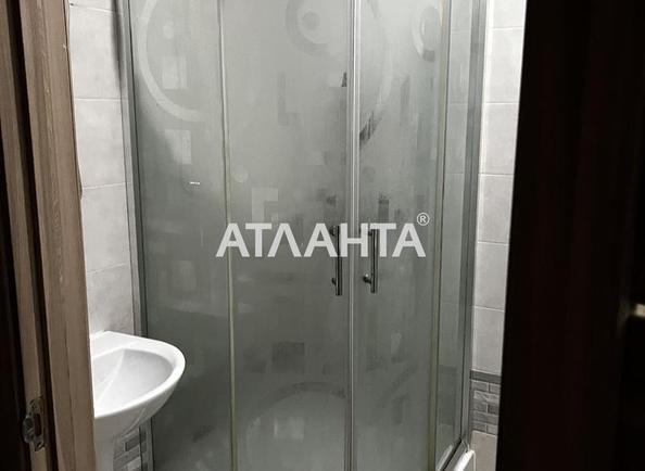 1-room apartment apartment by the address st. Koriatovichey Knyazey (area 44 m²) - Atlanta.ua - photo 6