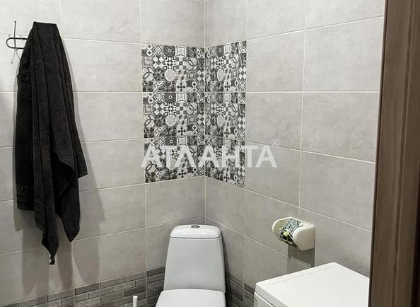 1-room apartment apartment by the address st. Koriatovichey Knyazey (area 44 m²) - Atlanta.ua - photo 7