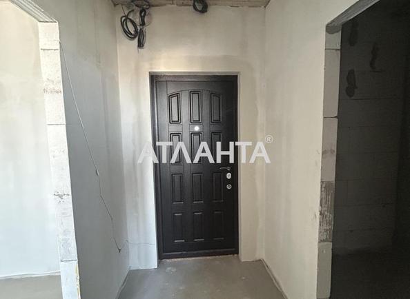 Объект снят с продажи - Atlanta.ua - фото 10