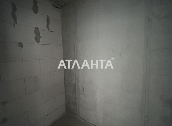 Объект снят с продажи - Atlanta.ua - фото 11