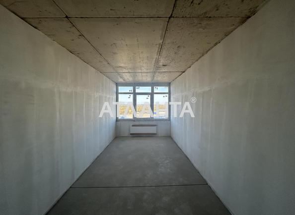 Объект снят с продажи - Atlanta.ua - фото 12