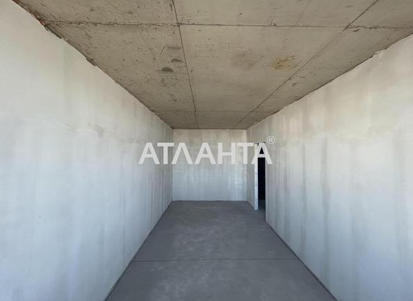 Объект снят с продажи - Atlanta.ua - фото 13