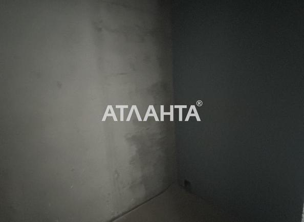 Объект снят с продажи - Atlanta.ua - фото 14