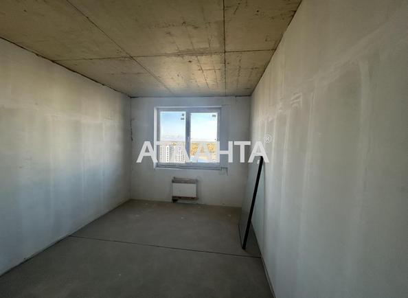 Объект снят с продажи - Atlanta.ua - фото 15