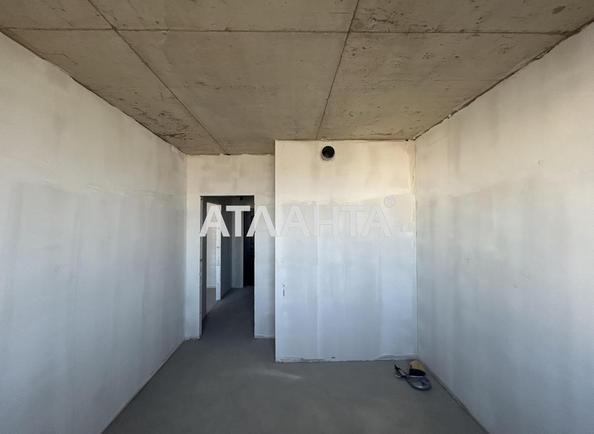 Объект снят с продажи - Atlanta.ua - фото 16