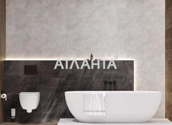 2-комнатная квартира по адресу ул. Авдеева-черноморского (площадь 99,9 м²) - Atlanta.ua - фото 13