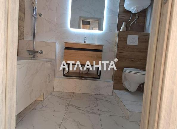 1-room apartment apartment by the address st. Bugaevskaya Instrumentalnaya (area 38 m²) - Atlanta.ua - photo 7