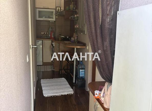 Будинок за адресою вул. Балківська (площа 22 м²) - Atlanta.ua - фото 6