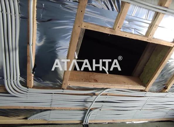 Будинок за адресою вул. Лесі Українки (площа 99,1 м²) - Atlanta.ua - фото 6