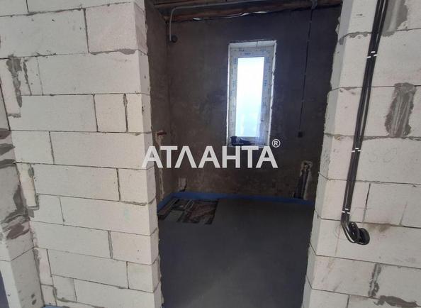 Будинок за адресою вул. Лесі Українки (площа 99,1 м²) - Atlanta.ua - фото 12