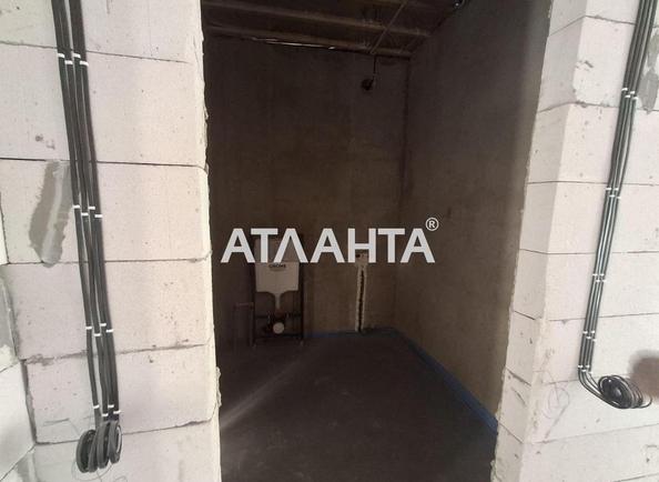 Будинок за адресою вул. Лесі Українки (площа 99,1 м²) - Atlanta.ua - фото 14