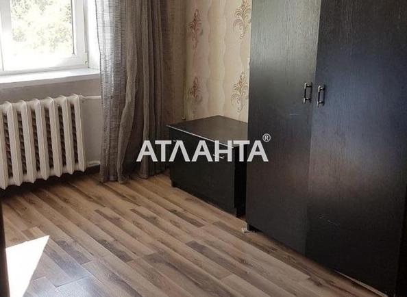 1-room apartment apartment by the address st. Koroleva ak (area 27 m²) - Atlanta.ua - photo 2