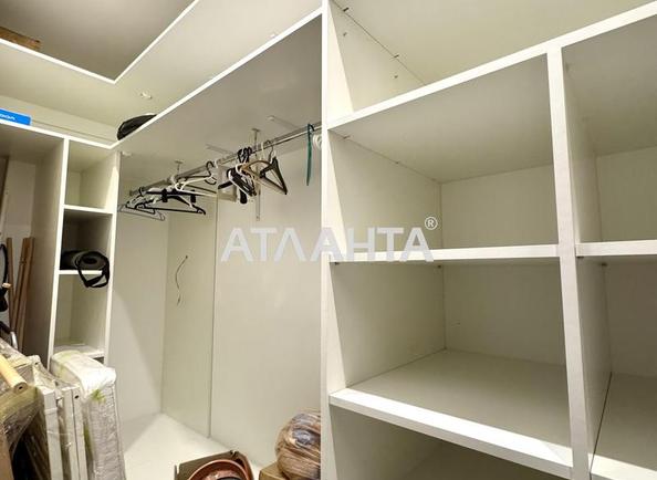 2-кімнатна квартира за адресою вул. Французький бульв. (площа 85 м²) - Atlanta.ua - фото 18