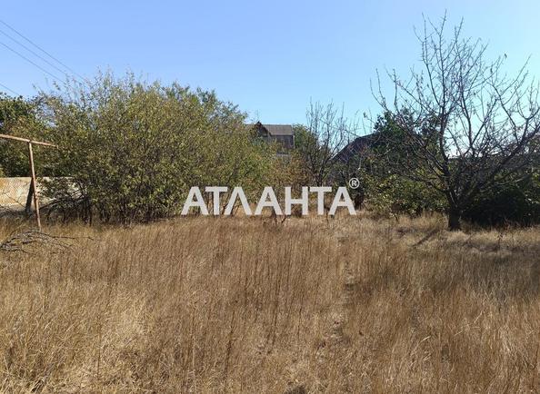 Будинок за адресою вул. Колесніченка (площа 149 м²) - Atlanta.ua - фото 23