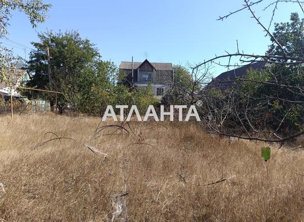 Будинок за адресою вул. Колесніченка (площа 149 м²) - Atlanta.ua - фото 25