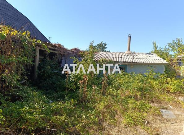 Будинок за адресою вул. Колесніченка (площа 149 м²) - Atlanta.ua - фото 17