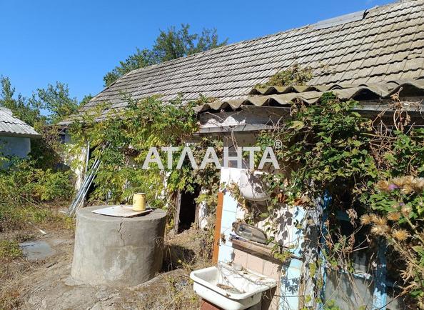 Будинок за адресою вул. Колесніченка (площа 149 м²) - Atlanta.ua - фото 19