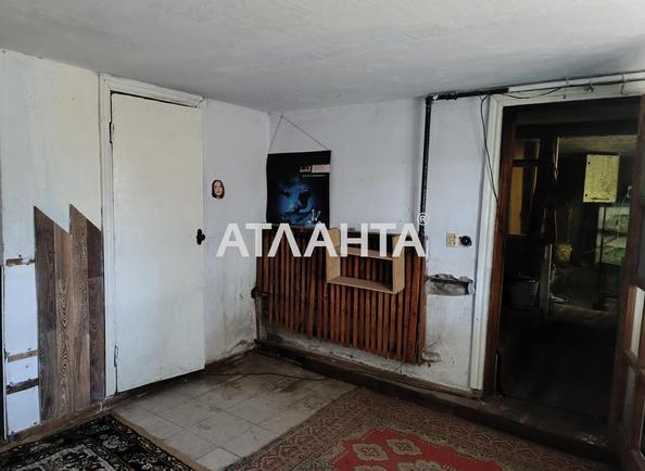 Будинок за адресою вул. Колесніченка (площа 149 м²) - Atlanta.ua - фото 14