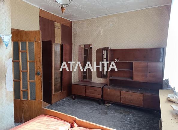 Будинок за адресою вул. Колесніченка (площа 149 м²) - Atlanta.ua - фото 11