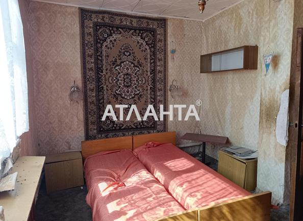 Будинок за адресою вул. Колесніченка (площа 149 м²) - Atlanta.ua - фото 10
