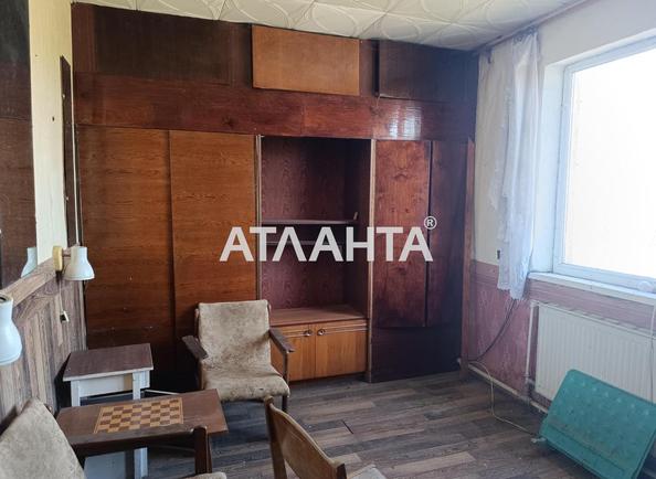 Будинок за адресою вул. Колесніченка (площа 149 м²) - Atlanta.ua - фото 13
