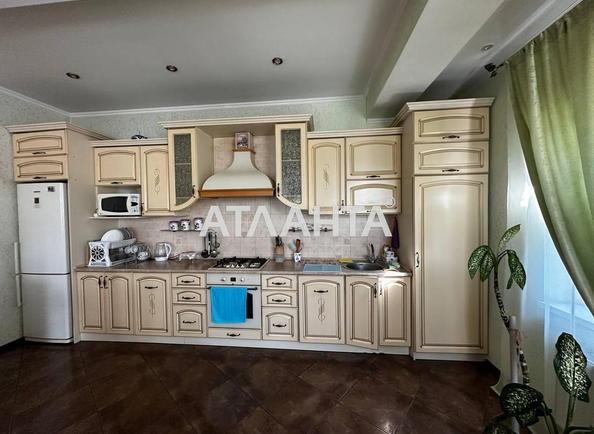 Будинок за адресою вул. Похила (площа 272 м²) - Atlanta.ua - фото 9