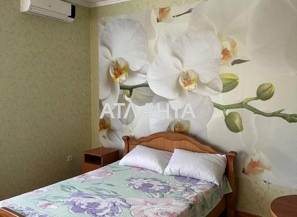 Будинок за адресою вул. Похила (площа 272 м²) - Atlanta.ua - фото 2