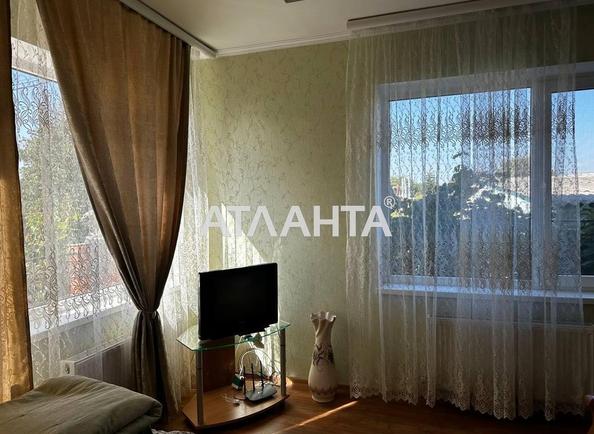 Будинок за адресою вул. Похила (площа 272 м²) - Atlanta.ua - фото 4