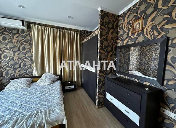 Будинок за адресою вул. Похила (площа 272 м²) - Atlanta.ua - фото 10