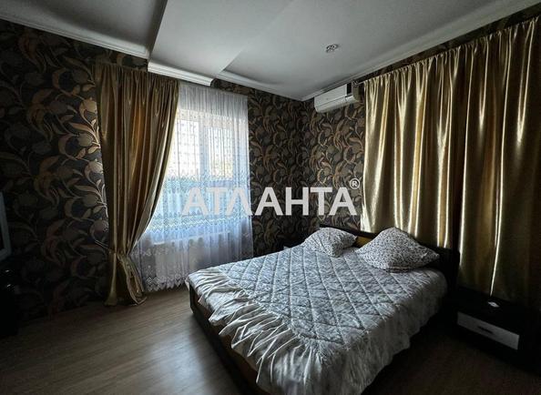Будинок за адресою вул. Похила (площа 272 м²) - Atlanta.ua - фото 11