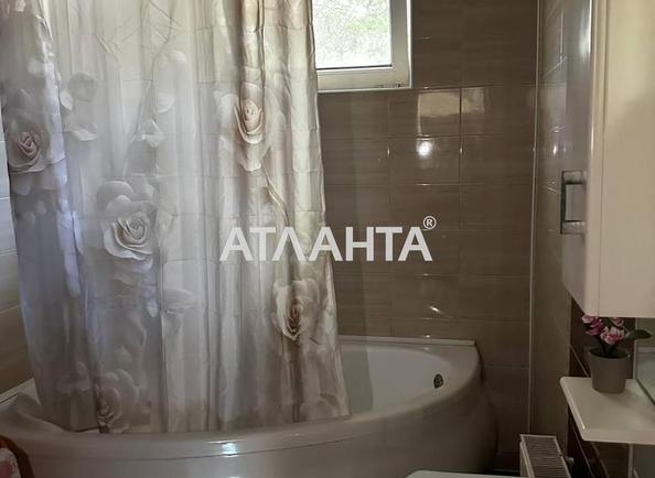 Будинок за адресою вул. Похила (площа 272 м²) - Atlanta.ua - фото 12