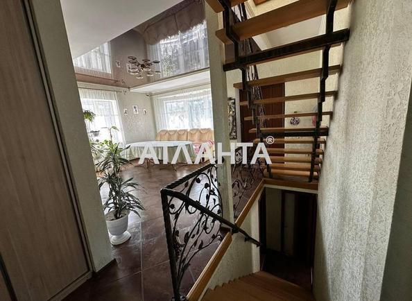 Будинок за адресою вул. Похила (площа 272 м²) - Atlanta.ua - фото 16