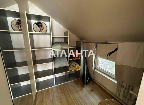 Будинок за адресою вул. Похила (площа 272 м²) - Atlanta.ua - фото 21