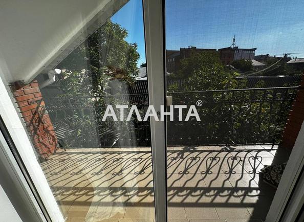 Будинок за адресою вул. Похила (площа 272 м²) - Atlanta.ua - фото 23