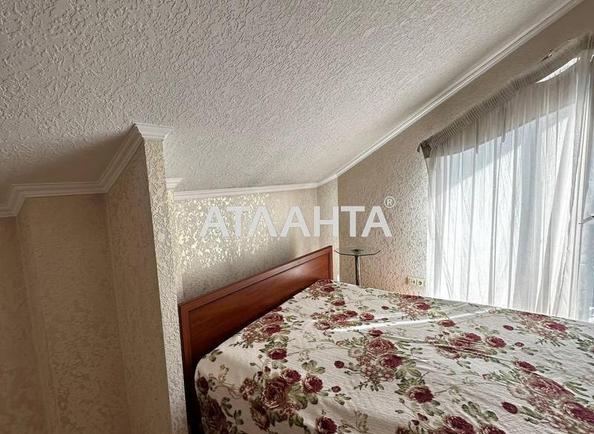 Будинок за адресою вул. Похила (площа 272 м²) - Atlanta.ua - фото 24