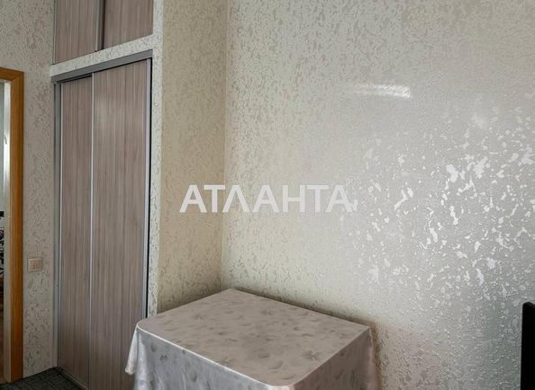 Будинок за адресою вул. Похила (площа 272 м²) - Atlanta.ua - фото 28