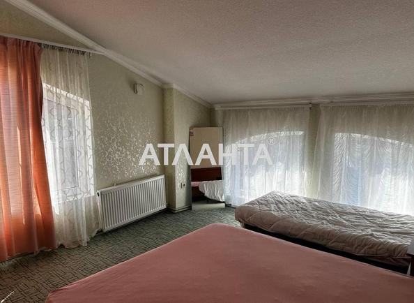 Будинок за адресою вул. Похила (площа 272 м²) - Atlanta.ua - фото 29