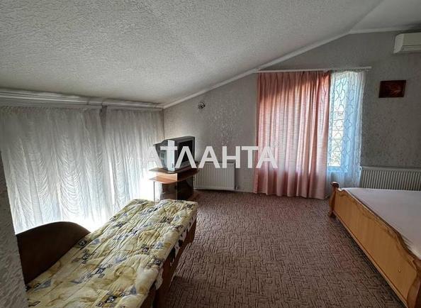 Будинок за адресою вул. Похила (площа 272 м²) - Atlanta.ua - фото 30