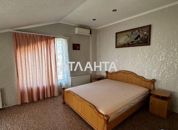 Будинок за адресою вул. Похила (площа 272 м²) - Atlanta.ua - фото 31